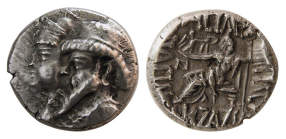 More-Elymaean-Silver